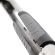 Char-griller® - Tongs