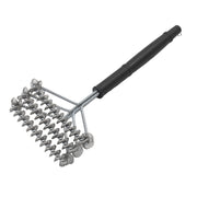 Char-griller® - Bristle Free Brush