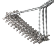 Char-griller® - Bristle Free Brush