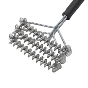 Char-griller® - Bristle Free Brush