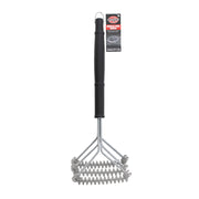 Char-griller® - Bristle Free Brush