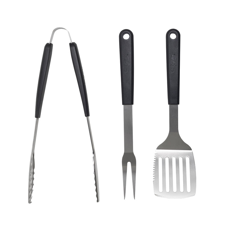 Char-griller® - Tool Kit