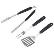 Char-griller® - Tool Kit