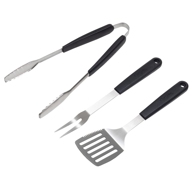 Char-griller® - Tool Kit