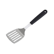 Char-griller® - Tool Kit