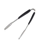 Char-griller® - Tool Kit