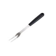 Char-griller® - Tool Kit