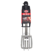Char-griller® - Tool Kit