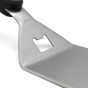 Char-griller® - Large Cut Spatula