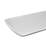 Char-griller® - Large Cut Spatula