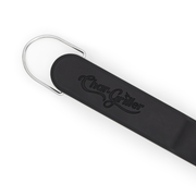 Char-griller® - Large Cut Spatula