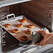 BARE Cookware Carbon Roasting &amp