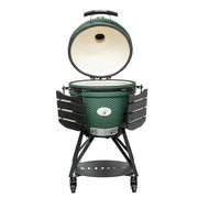 Keij Kamado Keij Legend XL Green