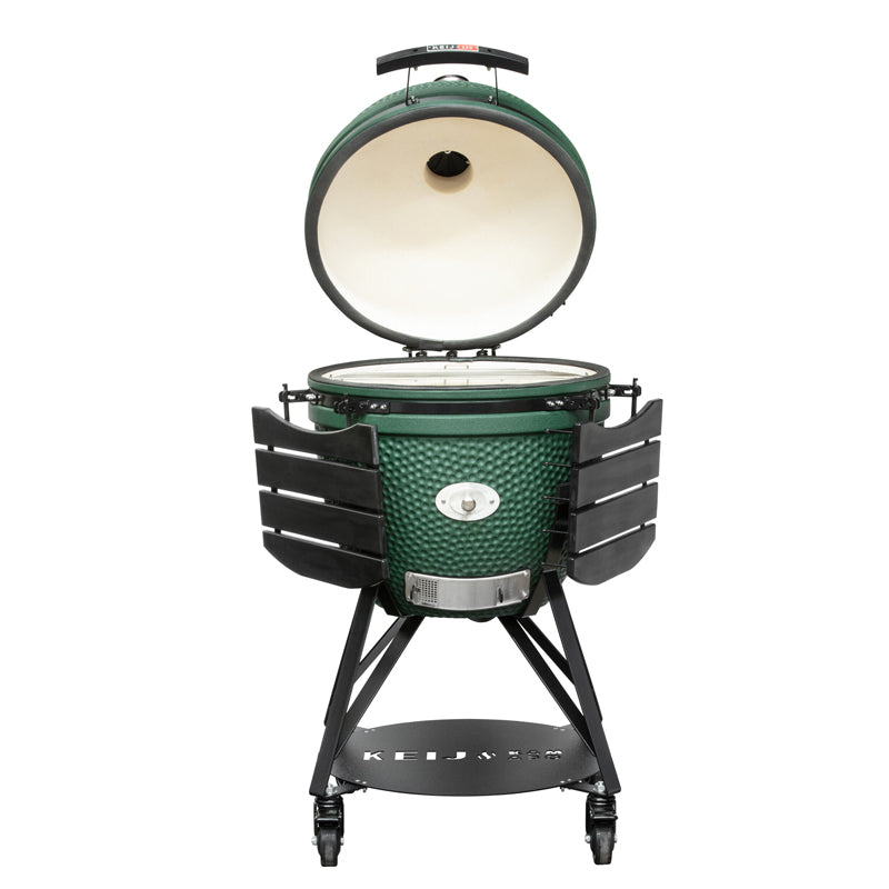 Keij Kamado Keij Legend XL Green