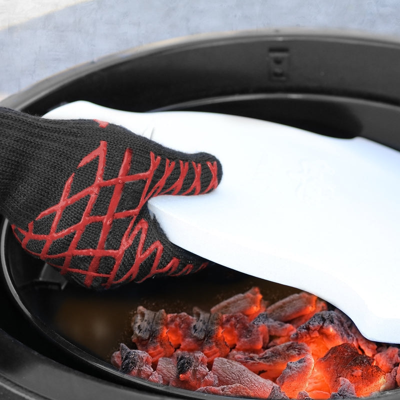 Char-griller® - Grill Glove