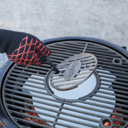 Char-griller® - Grill Glove