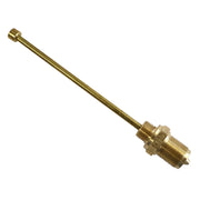 Petromax Aansluitstuk HK350/ HK500