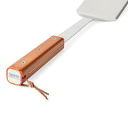 Turnpike BBQ 17 Inch Spatula - Long