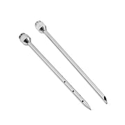 Keij Kamado Meat injector