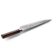 BARE Cookware Chef’s Knife
