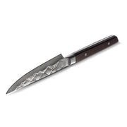 BARE Cookware steak knife set
