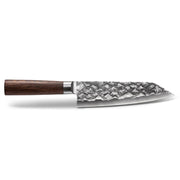 BARE Cookware Santoku