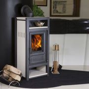 Globe fire Luna II H