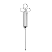 Keij Kamado Meat injector