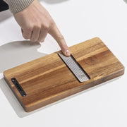 BARE Cookware steak knife set