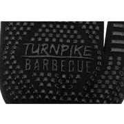 Turnpike BBQ Heat Resistant Gloves