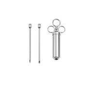 Keij Kamado Meat injector