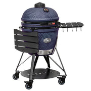 Keij Kamado Keij Legend Large Blue