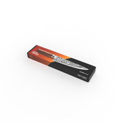 BARE Cookware Chef’s Knife