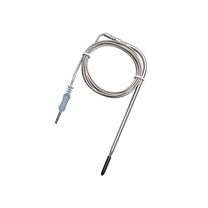 INKBIRD IBT-4XC Bluetooth Thermometer - Waterproof