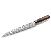BARE Cookware Serrated Knife