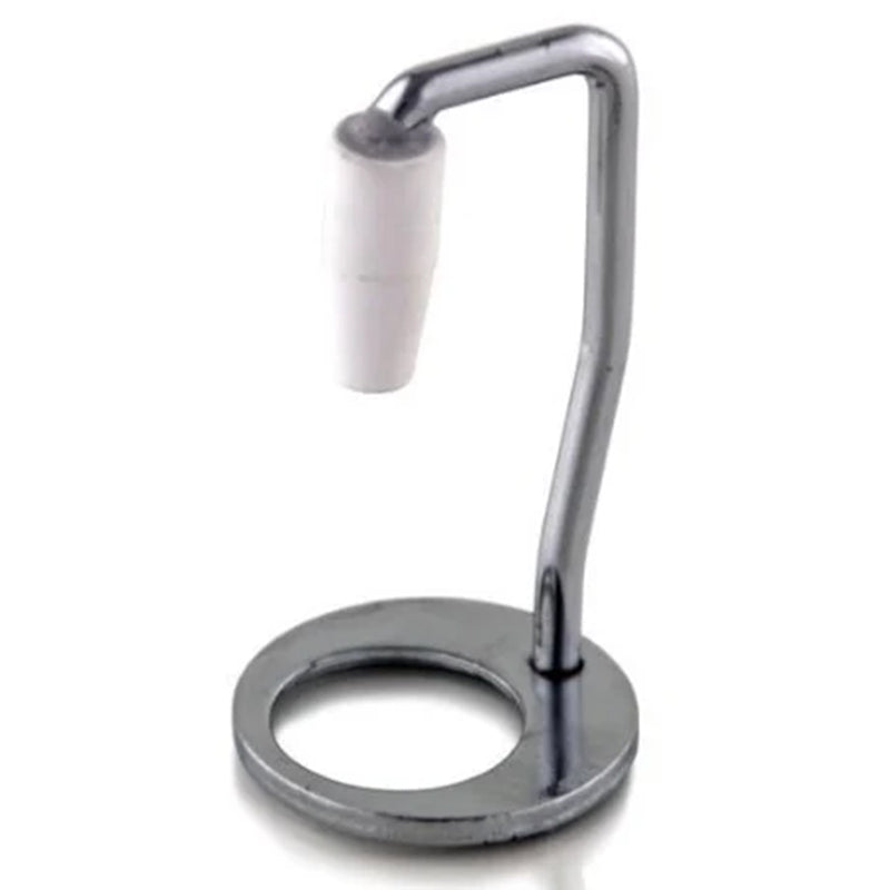 Petromax Steunbeugel HK500