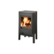 Dovre Astro 2/L