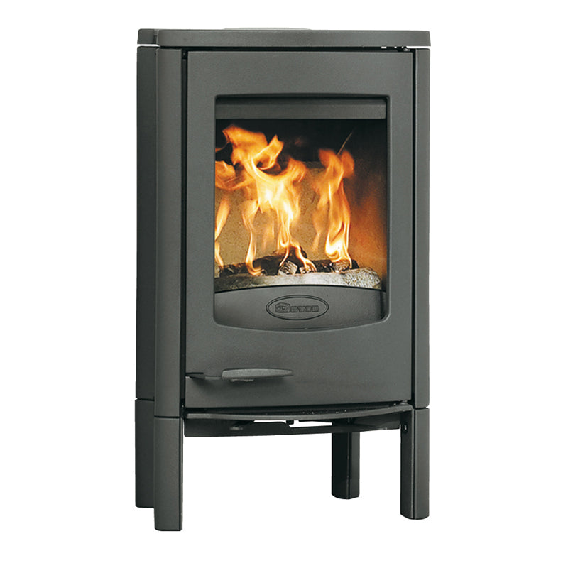 Dovre Astro 2/L