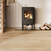 Dovre Astro 2/L