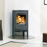 Dovre Astro 2/L