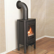 Dovre Astro 2/L