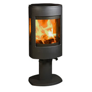 Dovre Astro 4CB/P