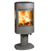 Dovre Astro 4CB/P