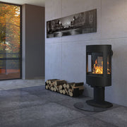 Dovre Astro 4CB/P