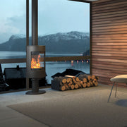 Dovre Astro 4CB/P