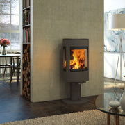 Dovre Astro 4CB/P