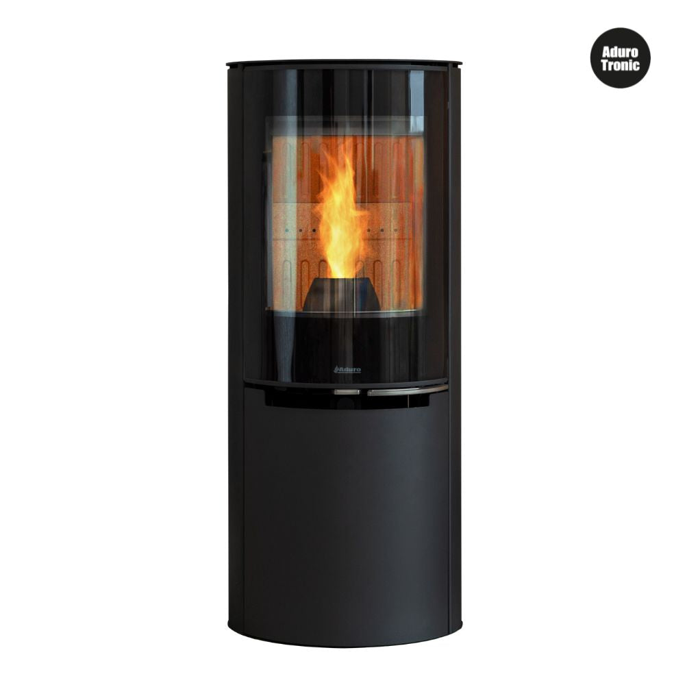 Aduro H3 Lux