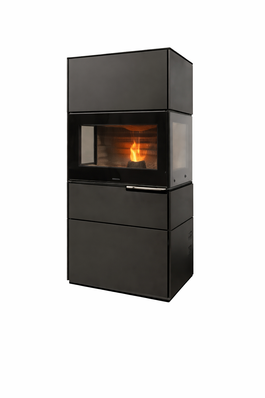 Aduro H6