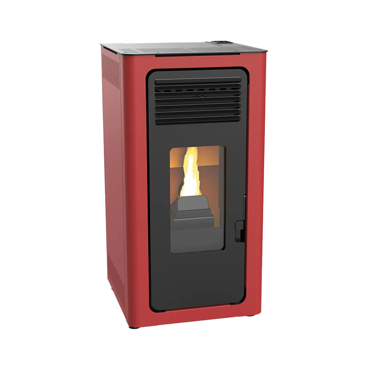 Audax 8 kw bordeaux