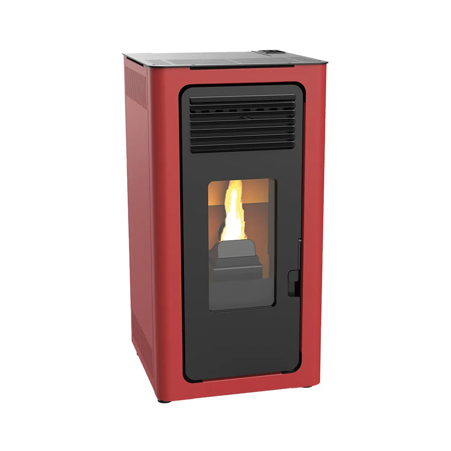 Audax 8 kw bordeaux